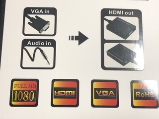 201905_VGA_HDMI_1.jpeg
